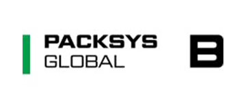 Packsys Global Pvt. Ltd.